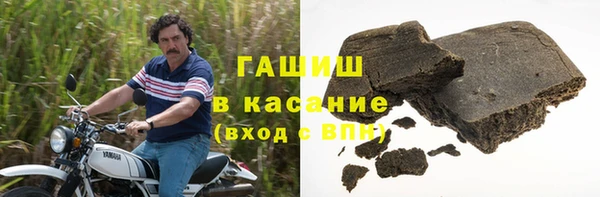МДПВ Краснотурьинск