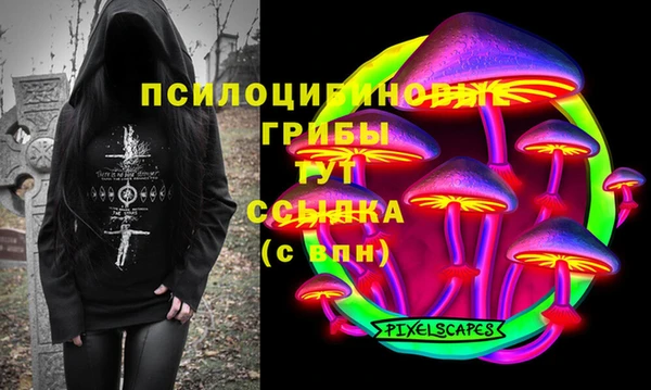 прущие крисы Краснослободск
