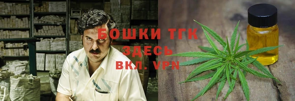 МДПВ Краснотурьинск