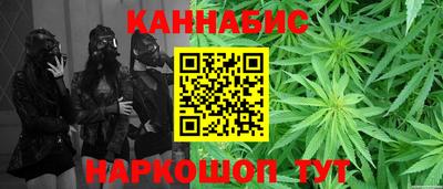 ECSTASY Дубна