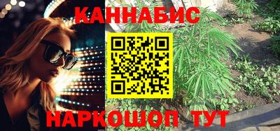ECSTASY Дубна