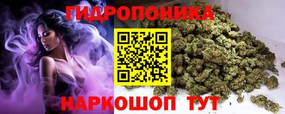 ECSTASY Дубна
