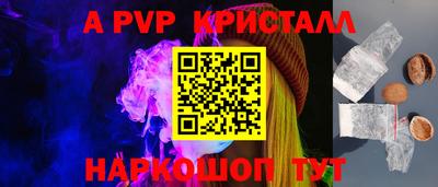 ECSTASY Дубна