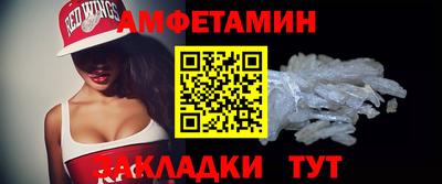 ECSTASY Дубна