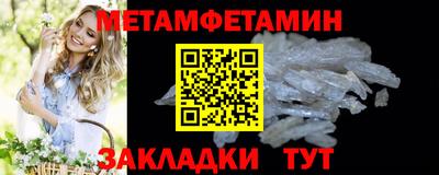 ECSTASY Дубна