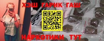 ECSTASY Дубна