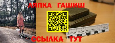 ECSTASY Дубна