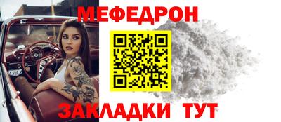 ECSTASY Дубна