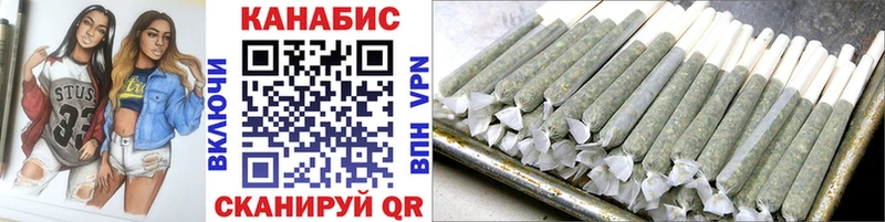 Марихуана сатива  Малгобек 